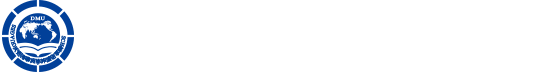 437bwin必赢国际官网